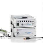 P_actiCHamp_actiPOWER_3