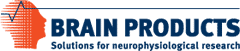 brainproducts
