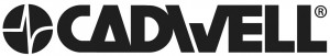 cadwell-logo