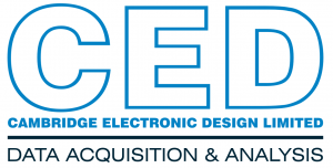 ced-logo