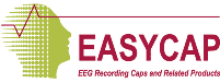 easycap