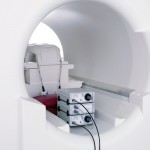 P_MR_amps_back_with_pillows_I