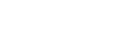 Symbiotic Devices