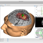 MEP Map Full screen w skin small