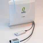 Q-Sense-B1