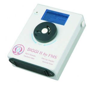 EasyCap SIGGI-II SIGGI