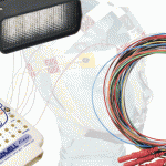 electrode_accessories