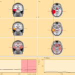 Overview-e1438170635326