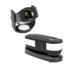 TVS_Calibration-150x135