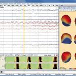 image-content-top_besa-research-features-data-review-and-processing