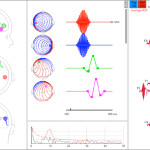 image-content-top_besa-simulator-overview