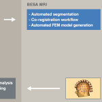 image_besa-mri-overview_mri-workflow