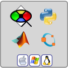 software-tools-135x135