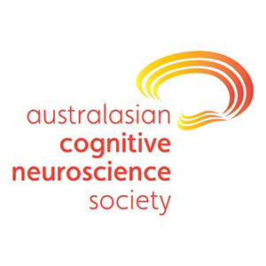 Symbiotic Devices Pty Ltd