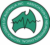 Symbiotic Devices Pty Ltd