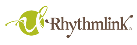 Rhythmlink
