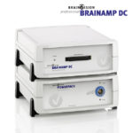 BrainAMP-DC_Powerpack