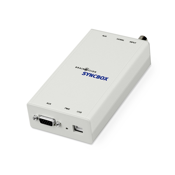 syncbox