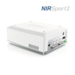 NIRX NirSport-2