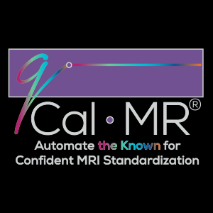 qCal-MR Software | Symbiotic Devices